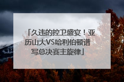 久违的控卫盛宴！亚历山大VS哈利伯顿谱写总决赛主旋律
